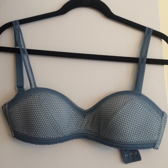 H&M Bra / Bralette