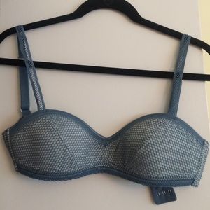 H&M Bra / Bralette