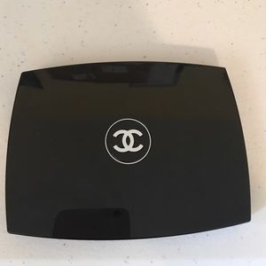 Chanel makeup sets sale！