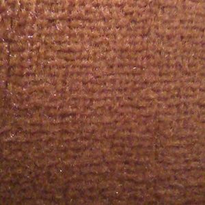 Meet your Posher, Laterica