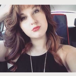 Meet your Posher, Janie