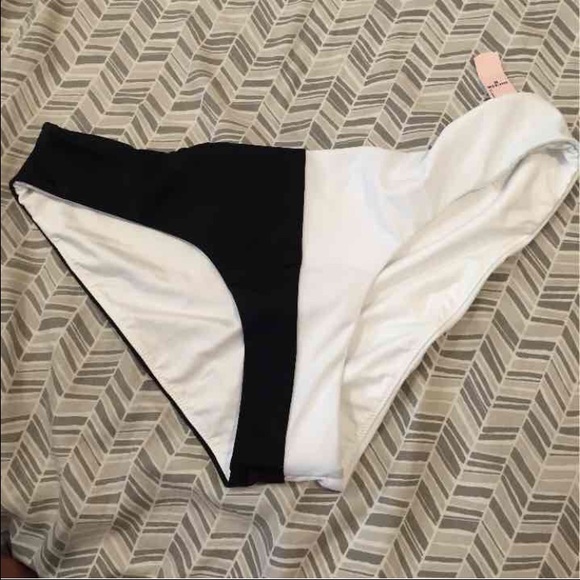 Sold - Picture 2 of 4