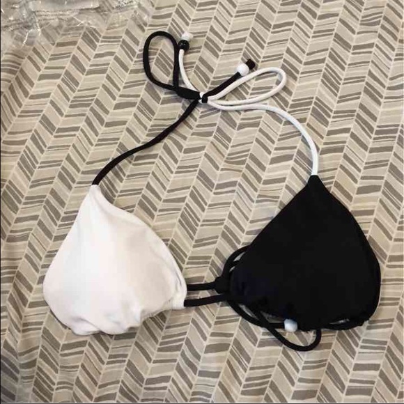 Sold - Picture 3 of 4