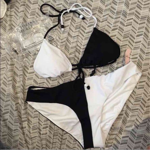 Sold - Picture 4 of 4