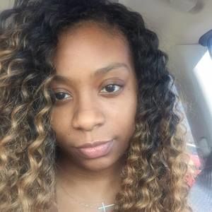 Meet your Posher, Sunny