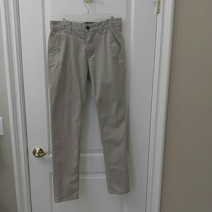 Hawkings McGill Skinny Chino