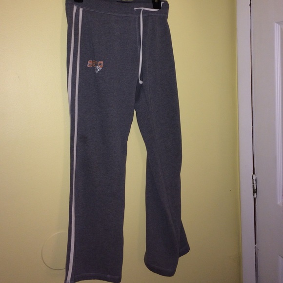 Aeropostale sweats