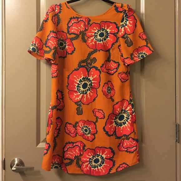 Tucker Dresses & Skirts - Tucker for Target dress