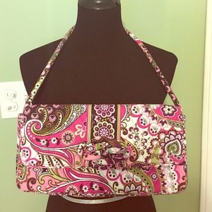 Vera Bradley Bag