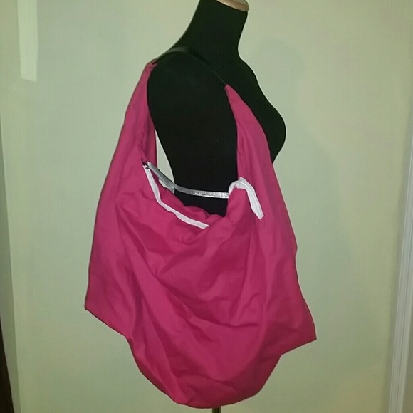 Shoulder bag - Picture 1 of 1