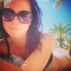 Meet your Posher, Ali