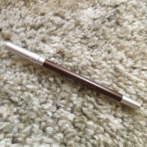 Urban Decay 24/7 Glide On Eye Pencil "Hustle"