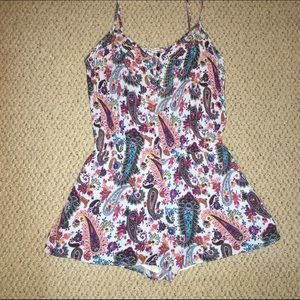 Romper