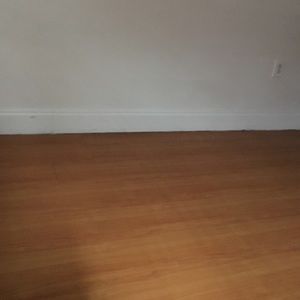 Meet your Posher, Michal