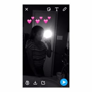 Meet your Posher, Destiny