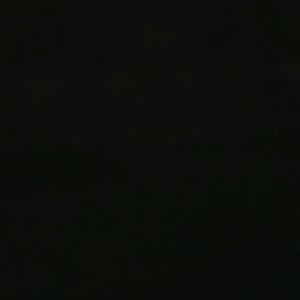 Meet your Posher, Courago