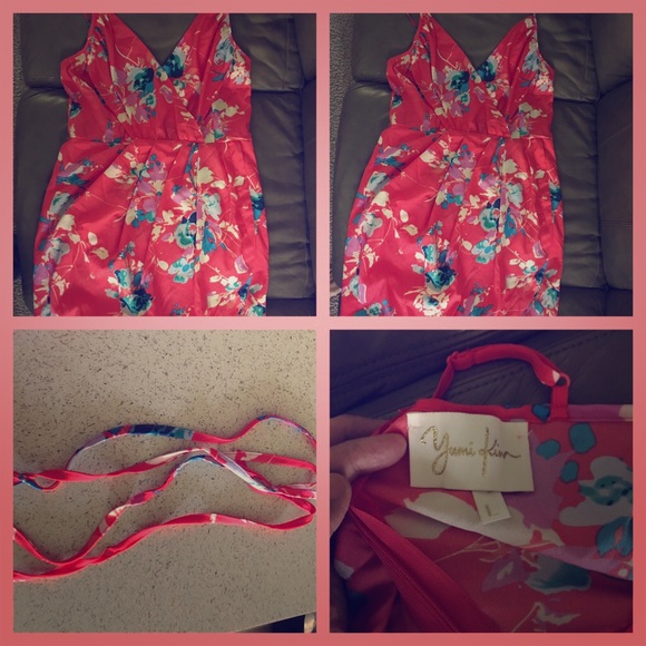 Not to late for summer😎