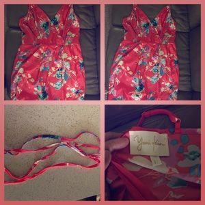 Not to late for summer😎