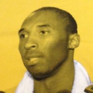 Meet your Posher, Nathan