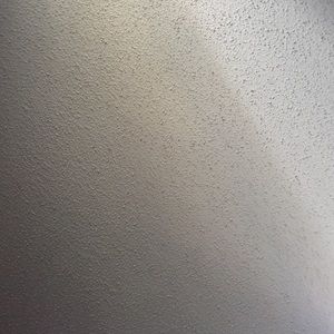 Meet your Posher, Tiny