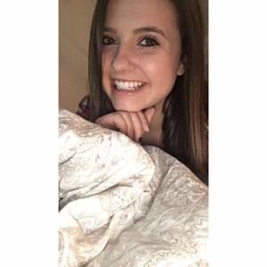 Meet your Posher, Grace gracie