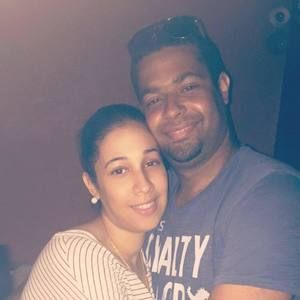 Meet your Posher, Ruth