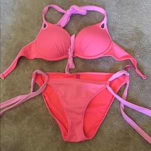 Victoria Secret Bikini