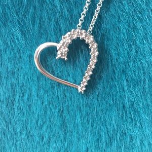 Kay healers necklace