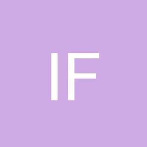 Meet your Posher, Irisha