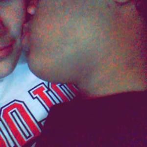 Meet your Posher, Alice