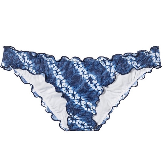 SOLD - Picture 2 of 3