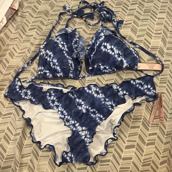 SOLD - Picture 3 of 3