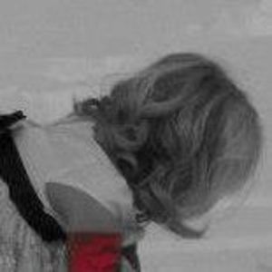 Meet your Posher, Barb