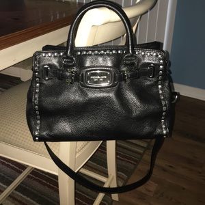 MICHAEL KORS BAG!!!!