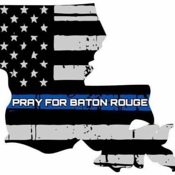 Meet your Posher, Marikay