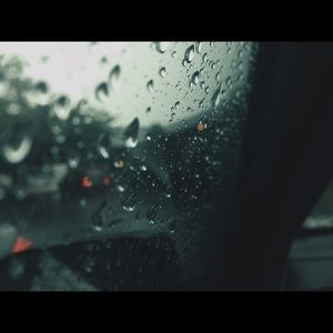 Meet your Posher, Nestor