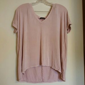 Brandy melville shirt