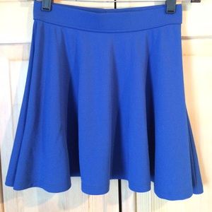 F21 Skater Skirt Bundle Small