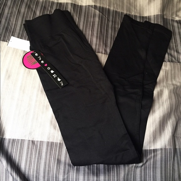 New - Picture 3 of 3