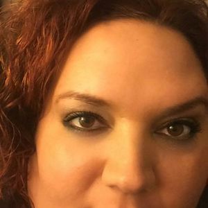 Meet your Posher, Francesca