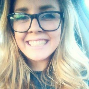 Meet your Posher, Faith