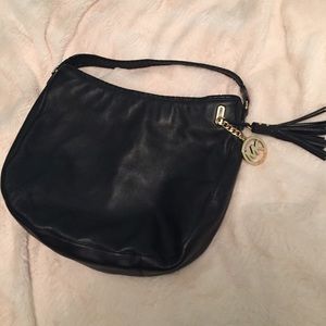 Michael Kors Shoulder Bag $60 for one hour only!