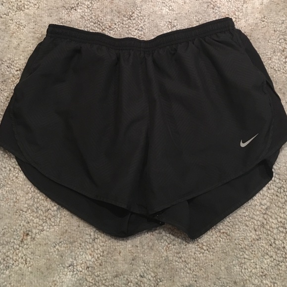 Nike Tempo Running Shorts