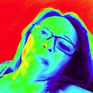 Meet your Posher, Alicia