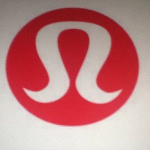 Meet your Posher, Lilly