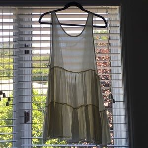 Brandy Melville Jada Dress