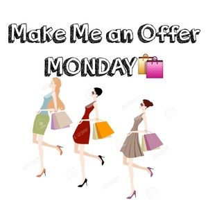 💟 Prices are Negotiable