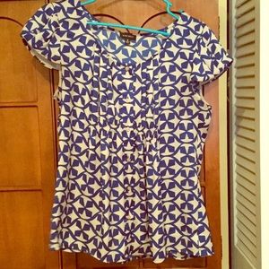 Nine West Blouse ❤️ gorgeous ❤️