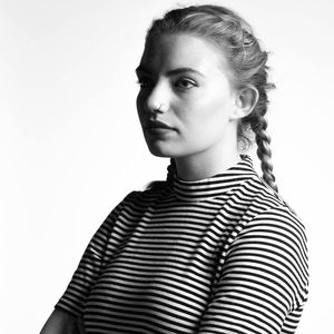 Meet your Posher, Jaycee