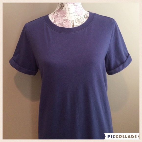 ✨URBAN OUTFITTERS T SHIRT DRESS✨ - Picture 4 of 4